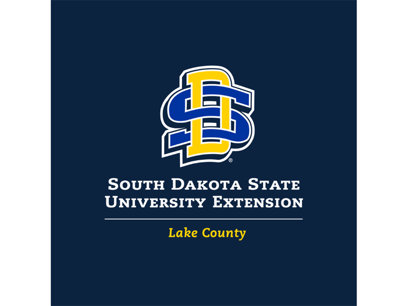 2024 Lake County Achievement Days